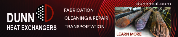 Dunn Heat