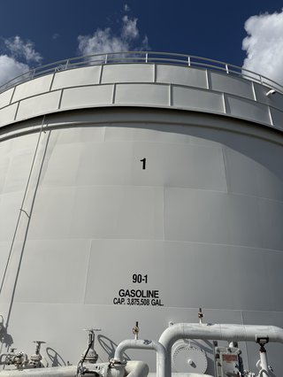 Carboline
