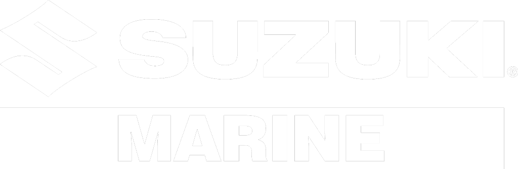 Suzuki Marine
