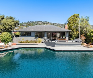 9 Edgewater Road, Belvedere