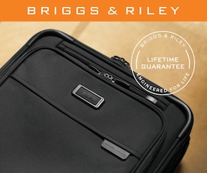 Briggs & Riley