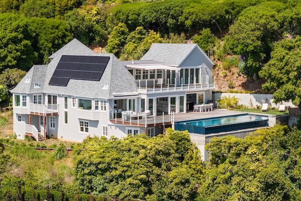 22 Eucalyptus Road, Belvedere
