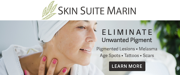 Skin Suite Marin