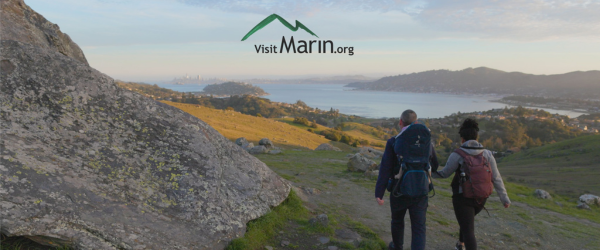 VisitMarin.org
