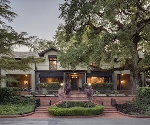 300 Camille Ave, Alamo, CA