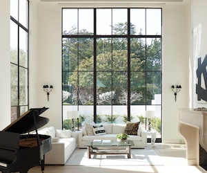 Mint Locations rental