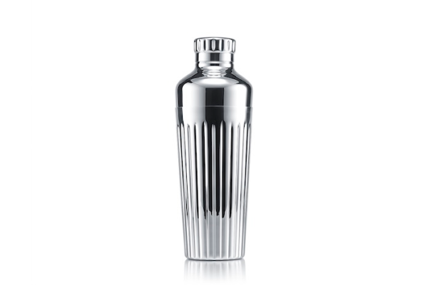 Cocktail shaker