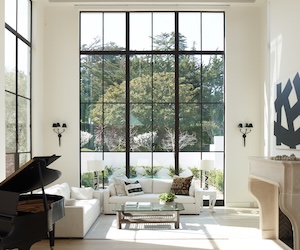 Home on Mint Locations