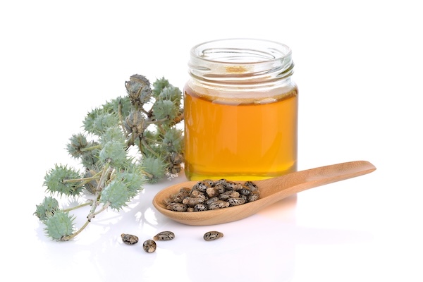 Honey jar