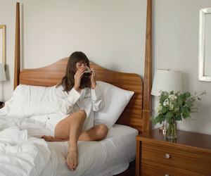 Casa Madrona Hotel & Spa