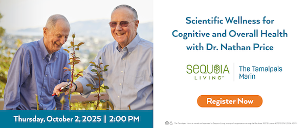 Scientific Wellness for Cognitive and Overall Health