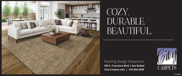 City Carpets