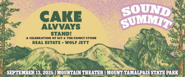 Sound Summit