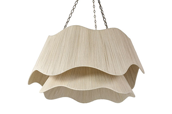 Crate & Barrel Outdoor Furniture