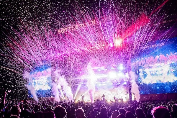 BottleRock