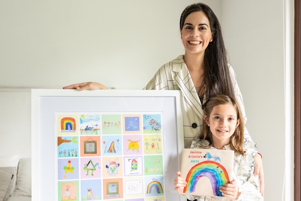 Kids Gallery