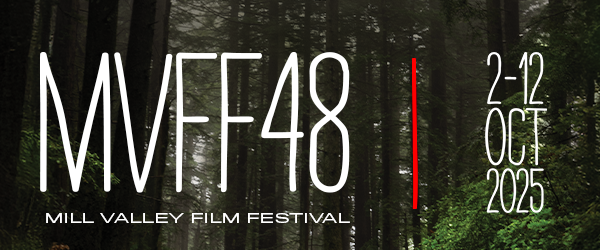MVFF48 | 2-12 Oct 2025