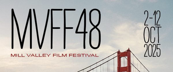 Mill Valley Film Festival 48