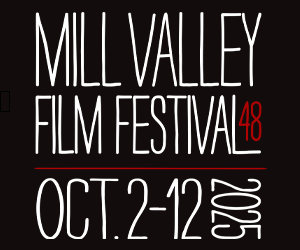 Mill Valley Film Festival 48