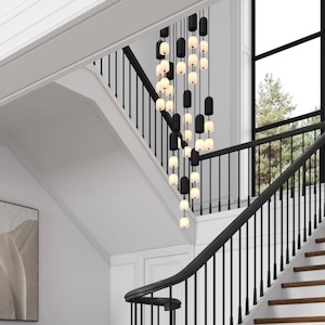 Light by Boyd Lighting 