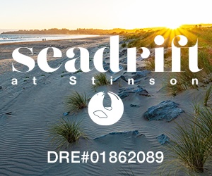 Seadrift at Stinson