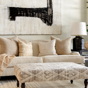 Summer House, Mill Valley