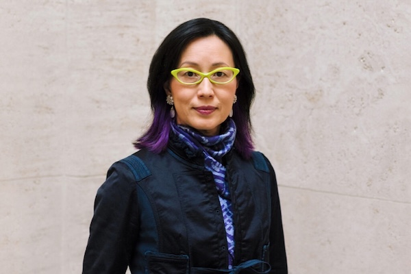 Dr. Soyoung Lee
